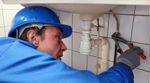 Best Garbage Disposal Repair and Installation  in Gallitzin, PA